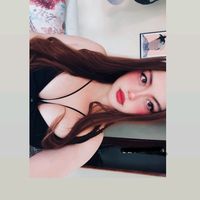 mishellxd15