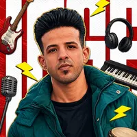 original sound - mohamed_saeed.acc