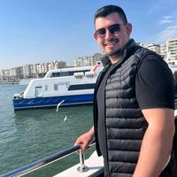 yusuf_buyrukbilen50