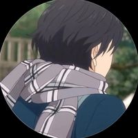 オリジナル楽曲 - 7