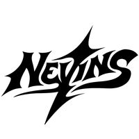 nevins_store