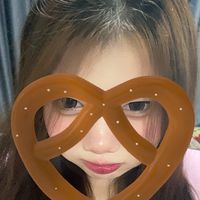 my.mixlox._.16