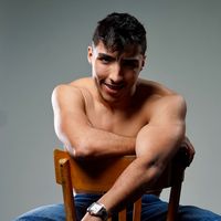 9aba_boy