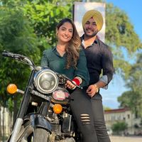 sahiba473