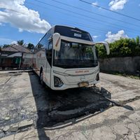 denylukman5