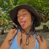 onggondo