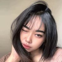suara asli - Ecaa