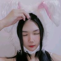 เสียงต้นฉบับ - .