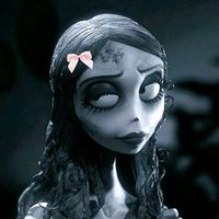 _dovineah