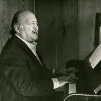 original sound