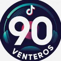 sonido original - 90venteros