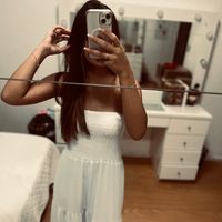 yasseff_