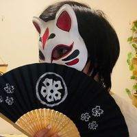 sakura_art_thiri