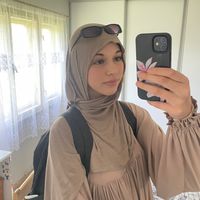 _aldinqq__