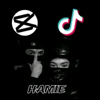 original sound - yidiwa5