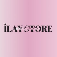 ilaystore6161