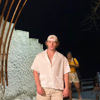 danilo.krfr