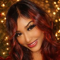 thedollyherself_
