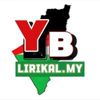 bunyi asal - YB Lirikal.my