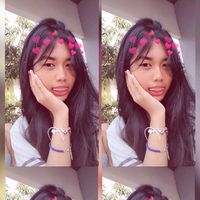 suara asli - Theluv_naww⋆𐙚