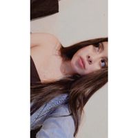 ale_gil02