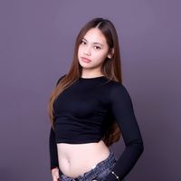 shyleen07