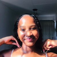 ndoniyamanzi0079