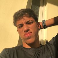 victor_08367