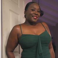 naturallysherika89
