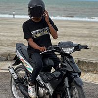 nickzr77