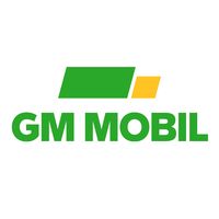 gayamakmurmobil
