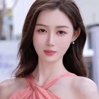 オリジナル楽曲 - Reel