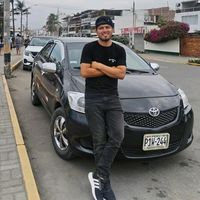 jeff_15.08