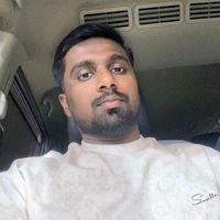 mr_black09.12