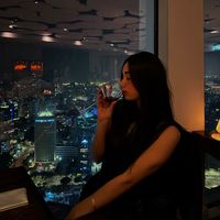 noyaa1230