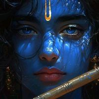 payalchoudhary491