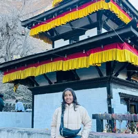 original sound - anzanaaa0