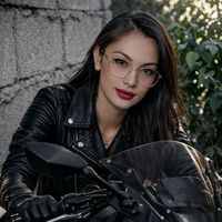 original sound - judyhartz