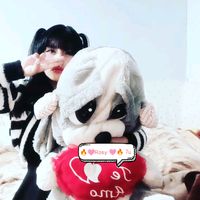 rosy_ssj