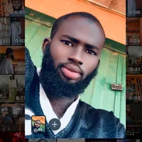 Big Aka for akaiiiiiii réponse parfaite