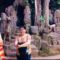 khmer84_84