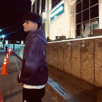 gamal_elmenofy