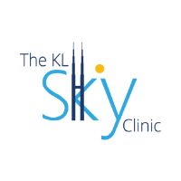 klskyclinic