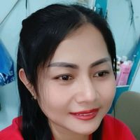 dokoo94
