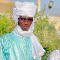 abdoullahi.gaba