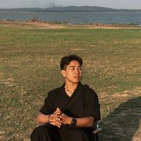 phubet_gus