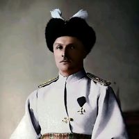 nikitasvecov