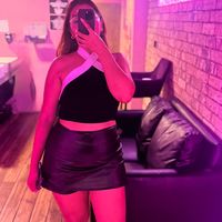 kenyanolasco31