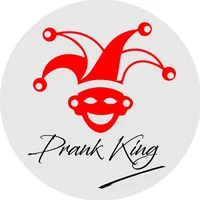 original sound - prankkingentertainment