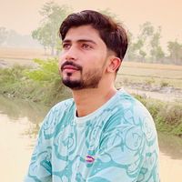 usama.jan57